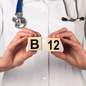 Vitamina B12