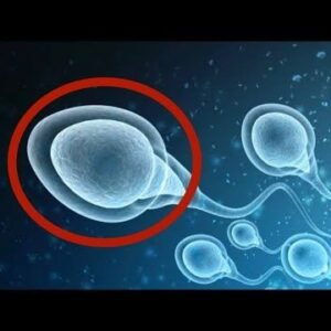 Semen Analysis Test