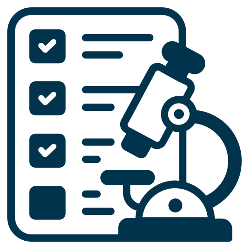 chemical-analysis