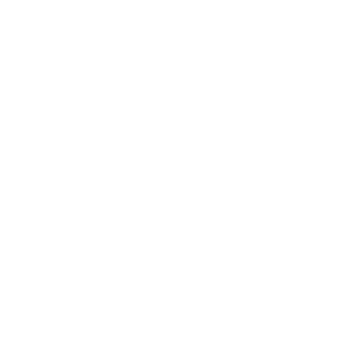 intravenous-therapy