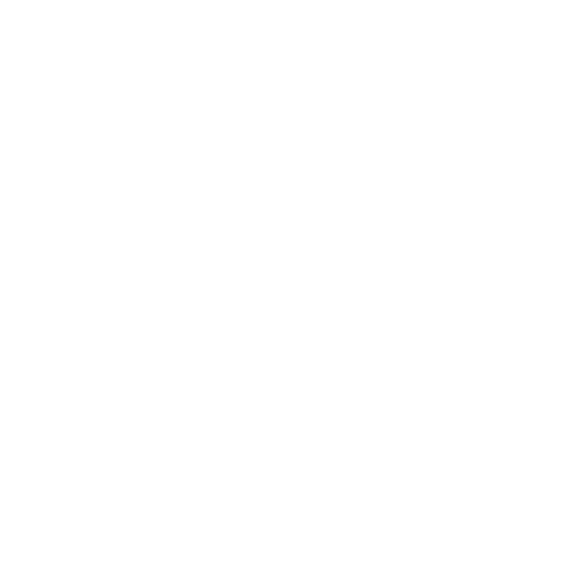 nurse