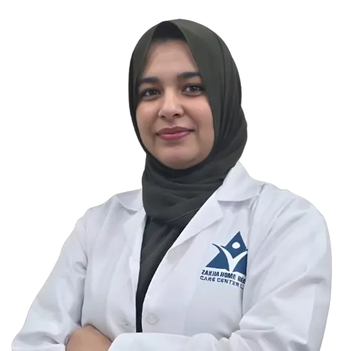 Dr._Khansa_Kaleem