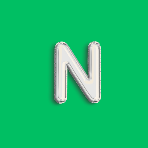Nomi Dxb