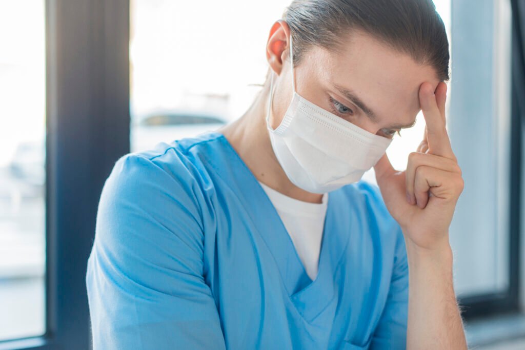 Common health issues at home that should not be ignored